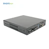 oem cheap X86 ubuntu mini linux embedded pc core i5 desktop computer box