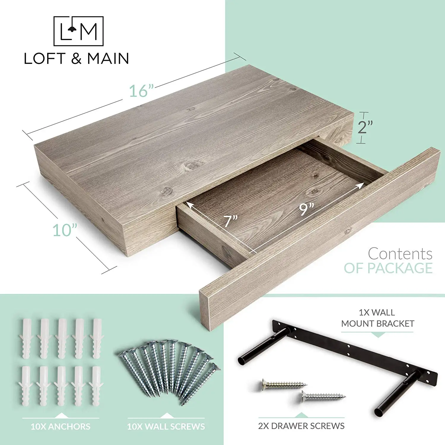 810Xf5C4WmL._SL1500_.jpg