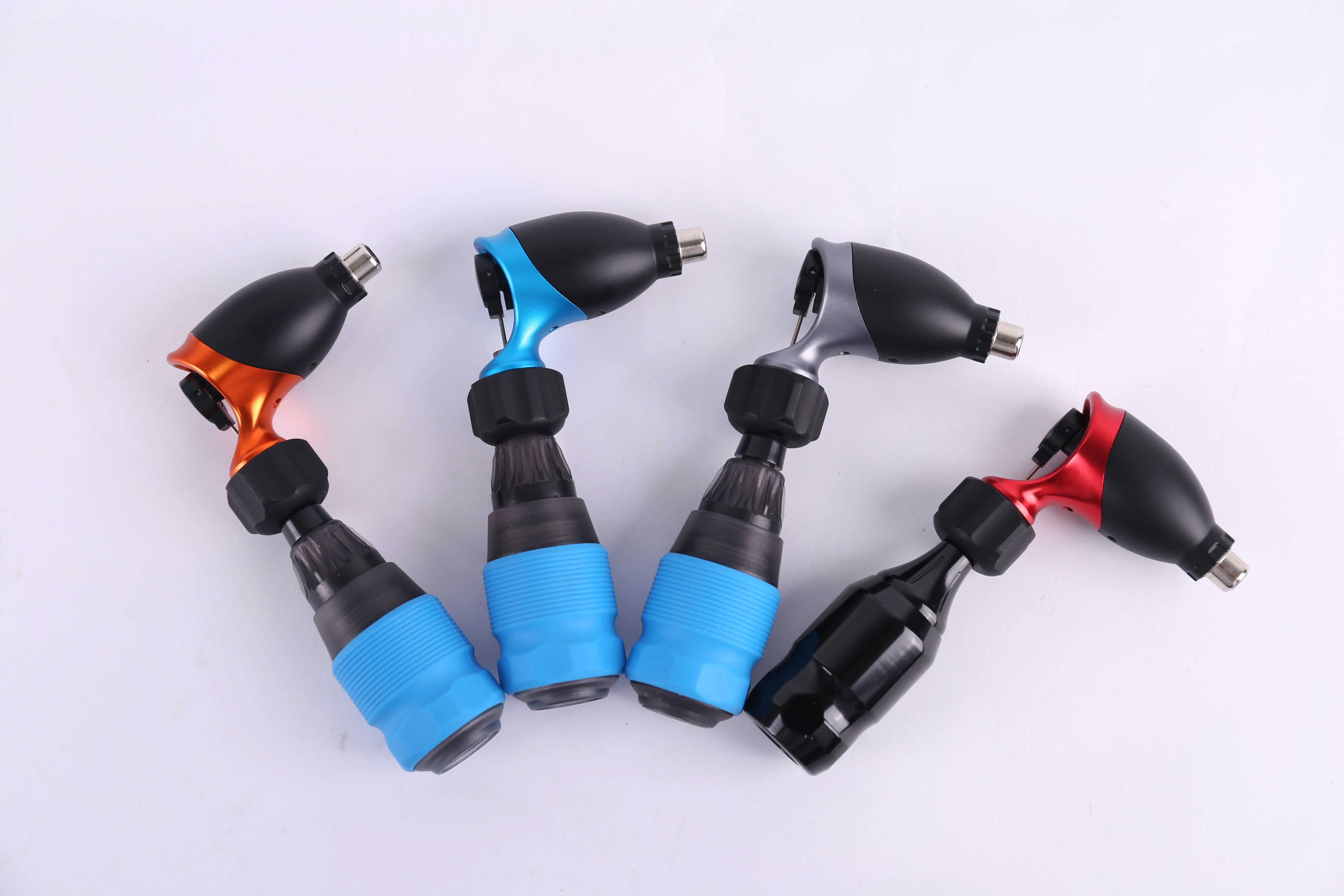 product-1-1 product-1-1