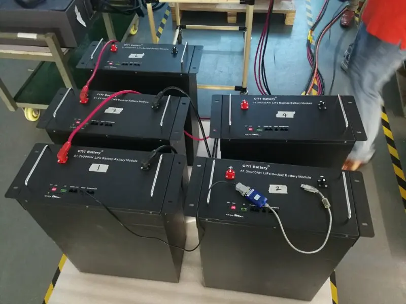 48v1200AH photos (7).jpg