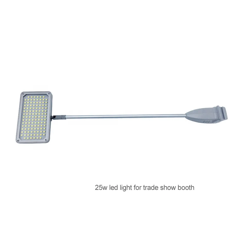 25w led light-3.jpg