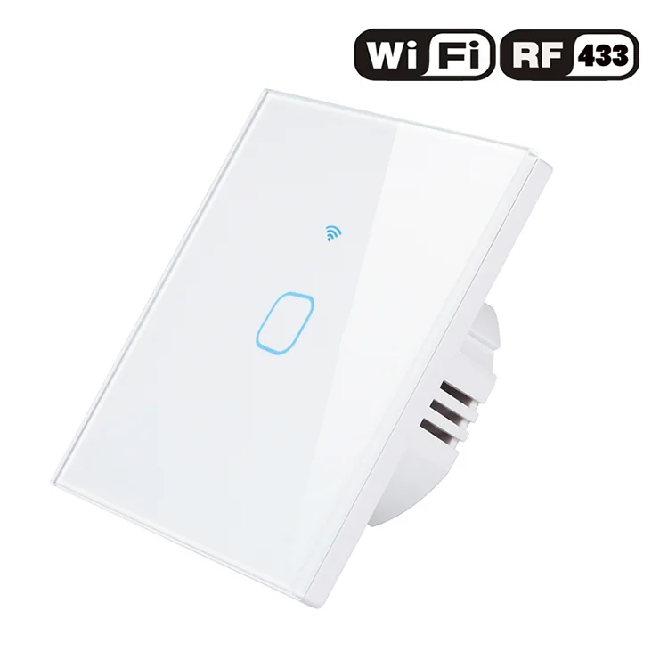 86#EU-RF+WIFI-NL1 .png