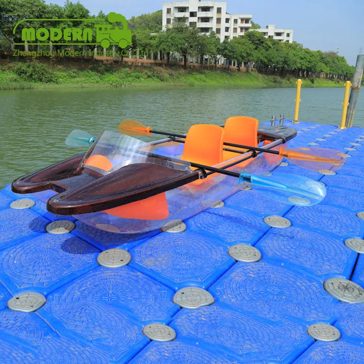 clear kayak (18)