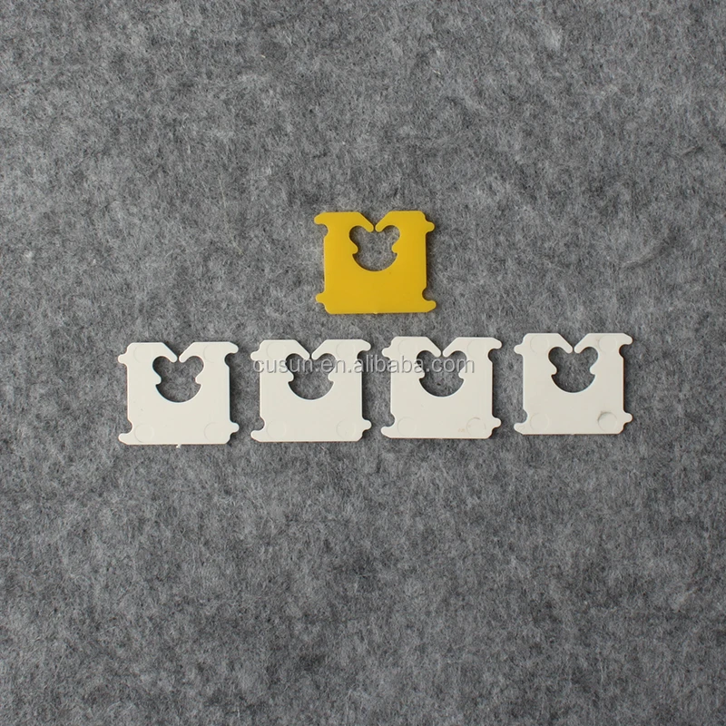 1-5