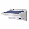 /product-detail/wholesale-battery-landscape-solar-emergency-light-lampadaire-solaire-lamp-sensor-62419359079.html