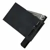 CONN COMPACT FLASH CARD SNAP-IN D7E50-7316-03