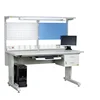 2019 TOFOO hot sale Metal frame assembly workbench plans