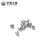 /product-detail/china-tungsten-carbide-button-inserts-auger-tips-and-tungsten-carbide-scoop-button-for-mining-tool-62261524862.html