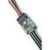 Flipsky VESC4.20 based on VESC 4.12 Electric Scooter Skateboard Motor Control VESC
