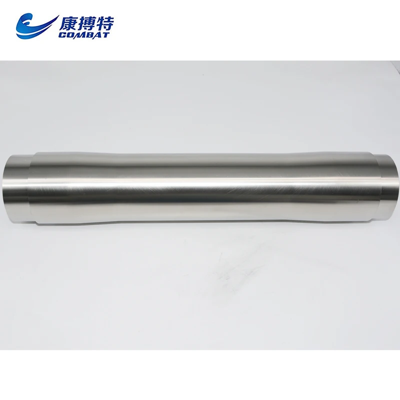 tungsten tube (1)