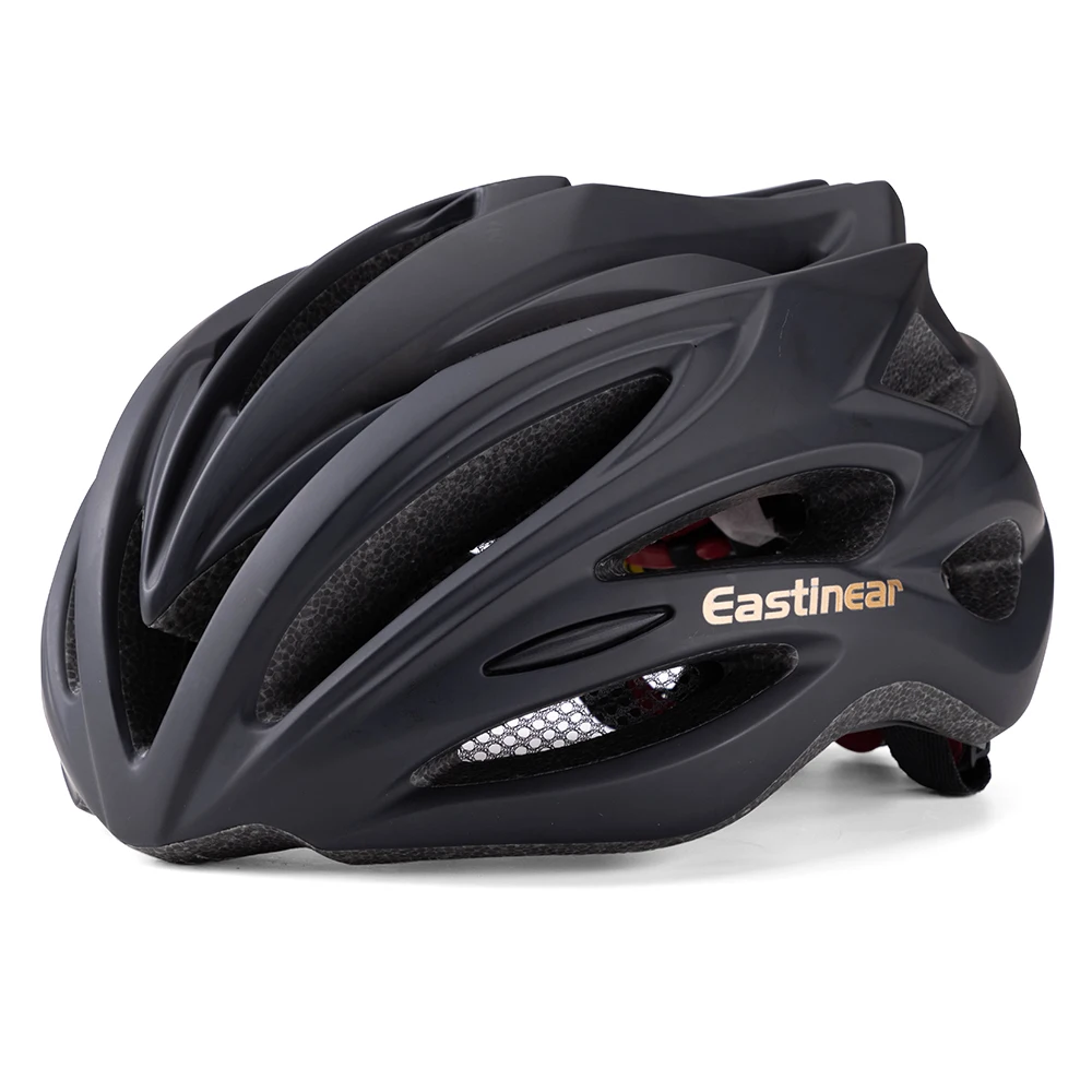 bike helmet liquid coolant Cooling Helmet Guide: How to Choose the Right One in 2026