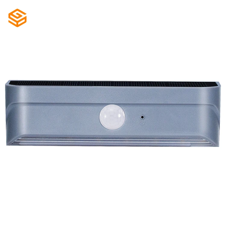 High quality cheap wireless solar light garden wholesale led lamp with