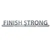 OEM Custom just do it medal uae ribbon hanger medallions