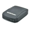 Light weight GPS tracking device GPS tracker for children with app positioning system