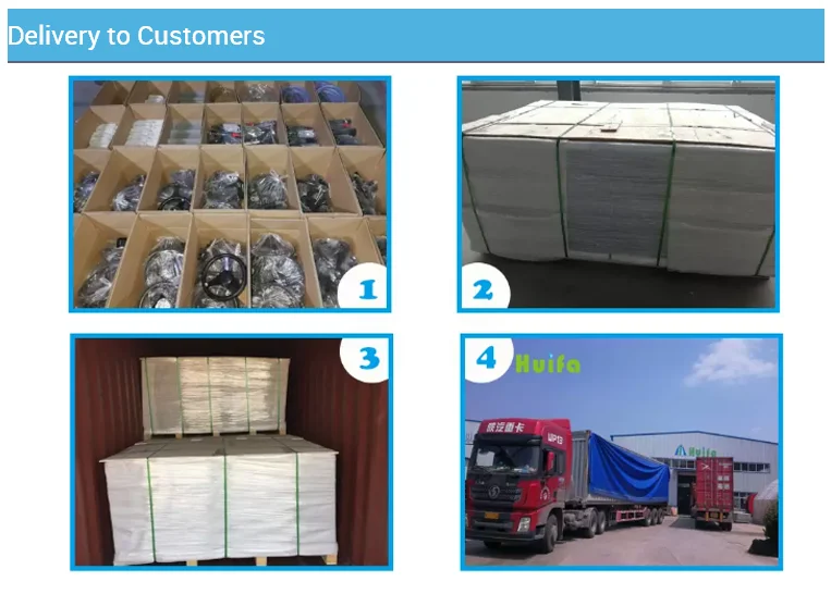 4x8 Grow Tables Plastic Grow Tables Grow Tables Ireland Rolling Greenhouse Benches For Sale In Israel