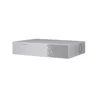 2019 New Deepinmind H.265+ Smart Face Recognition 8channel Hikvision 4K NVR, iDS-6708NXI-I8/8F(B)