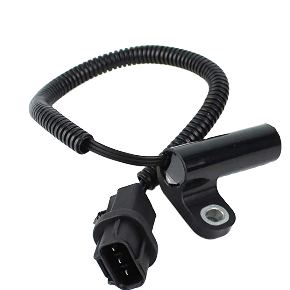 56027868AB Crankshaft Crank Position Sensor For Jeep Grand Cherokee 4.0L L6