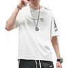 Custom logo printed garment sports uniform clothes, ice hockey t shirt