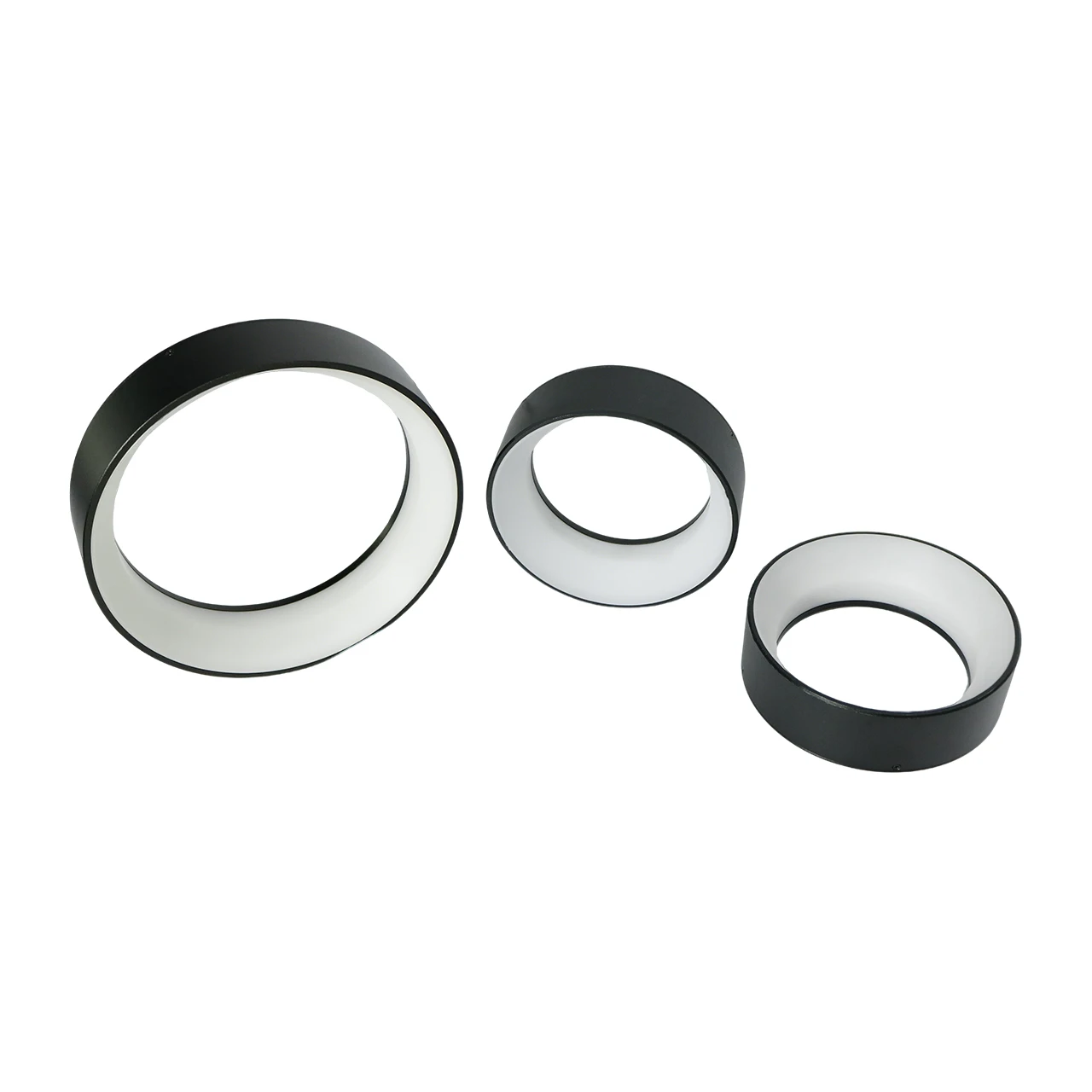 product white shadowlessr light source machine vision light for vison inspection and lighting-3