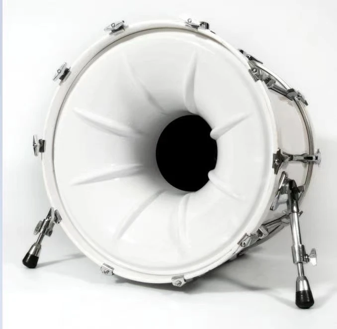 22 Drum Port Megaport Bass Drum Head Port Buy Drumport Kickport 22-drum-port-megaport-bass-drum-head-port-buy-drumport-kickport