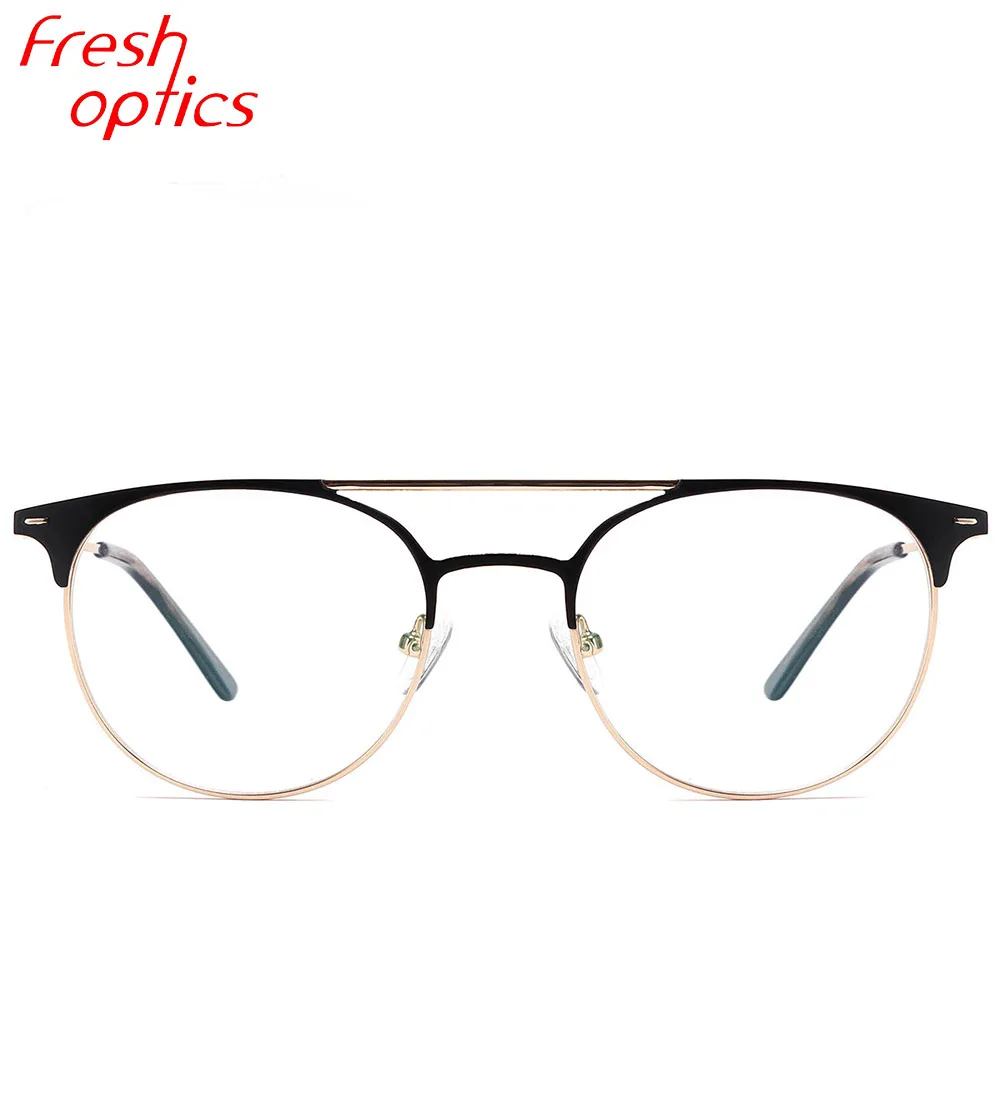 metal optical frames.jpg