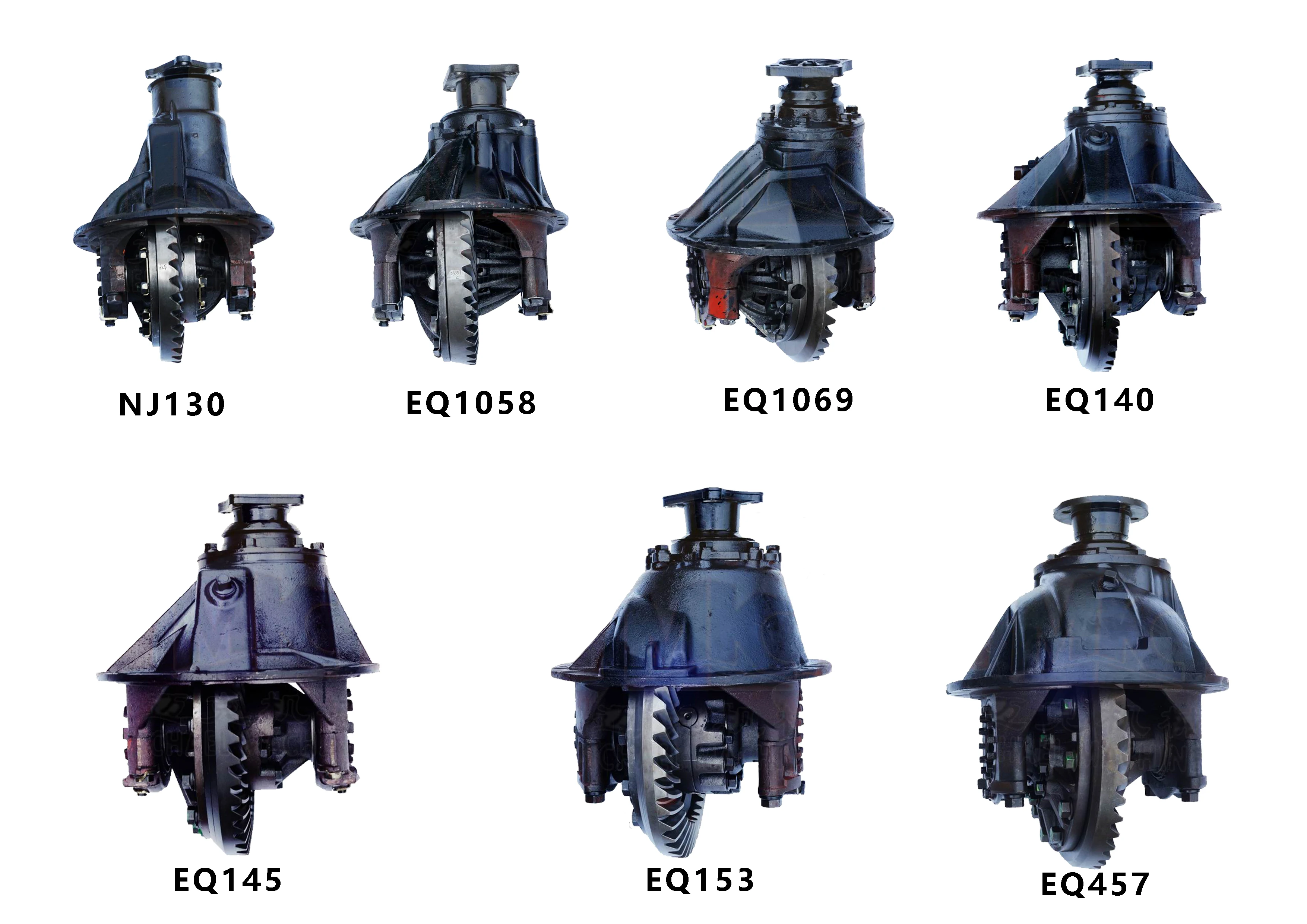 ctr diff auto С‡С‚Рѕ СЌС‚Рѕ