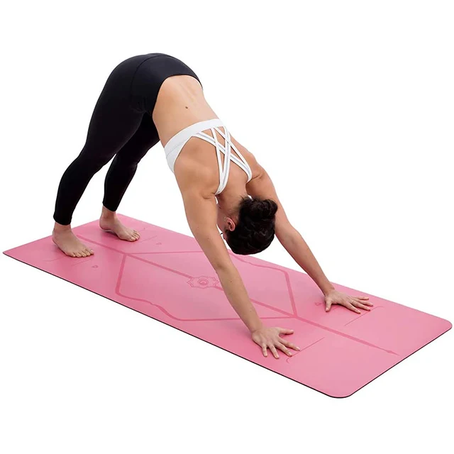 China Factory Modern High Quality Custom Printed Logo Is Acceptable