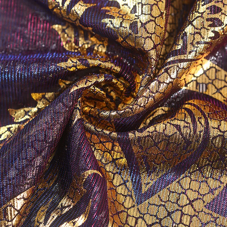 mesh stretch fabric