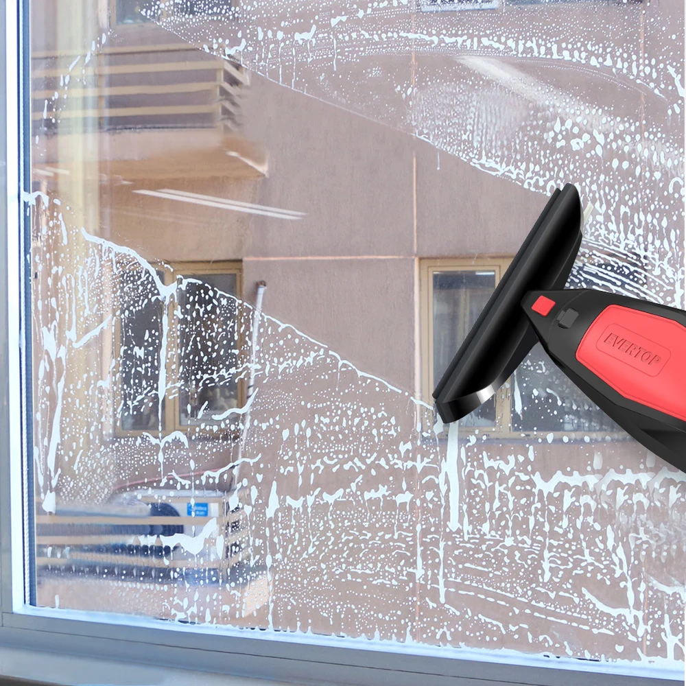 9000pa Hign Suction Power Than Bissel Portable Or Car Wet And Dry