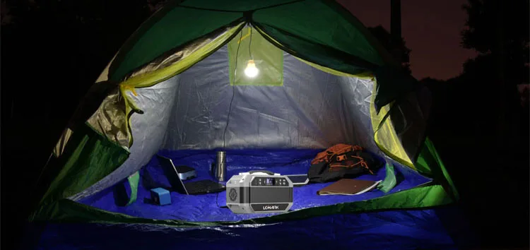 Emergency Power Supply.jpg