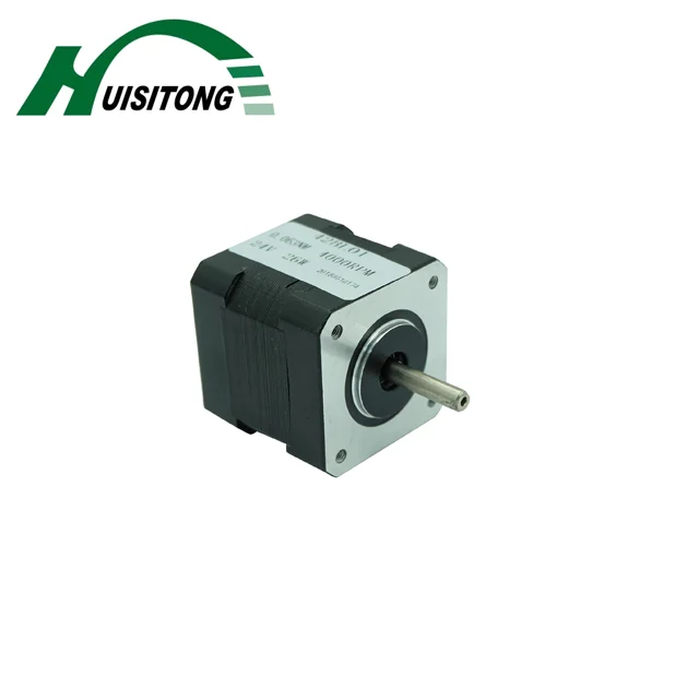 High Power Bldc Motor, 24v, 800w-48v, 2000w, Brushless - detail 4