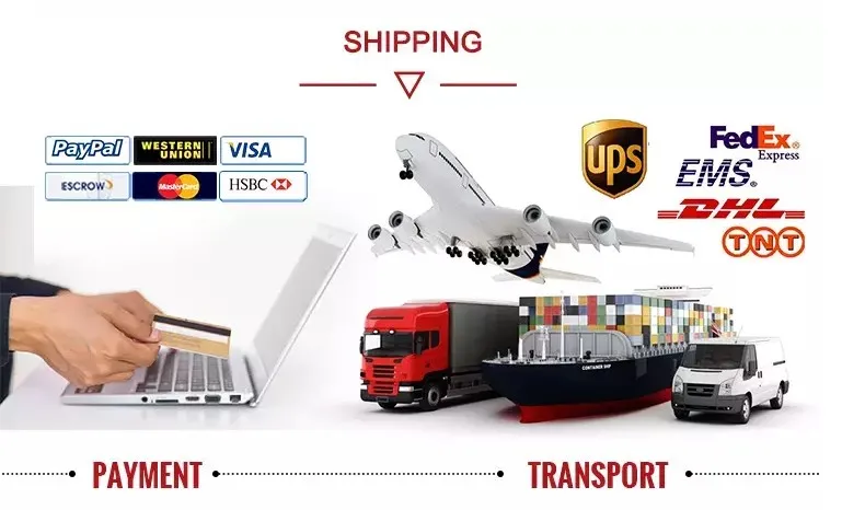 shipping and payment.JPG