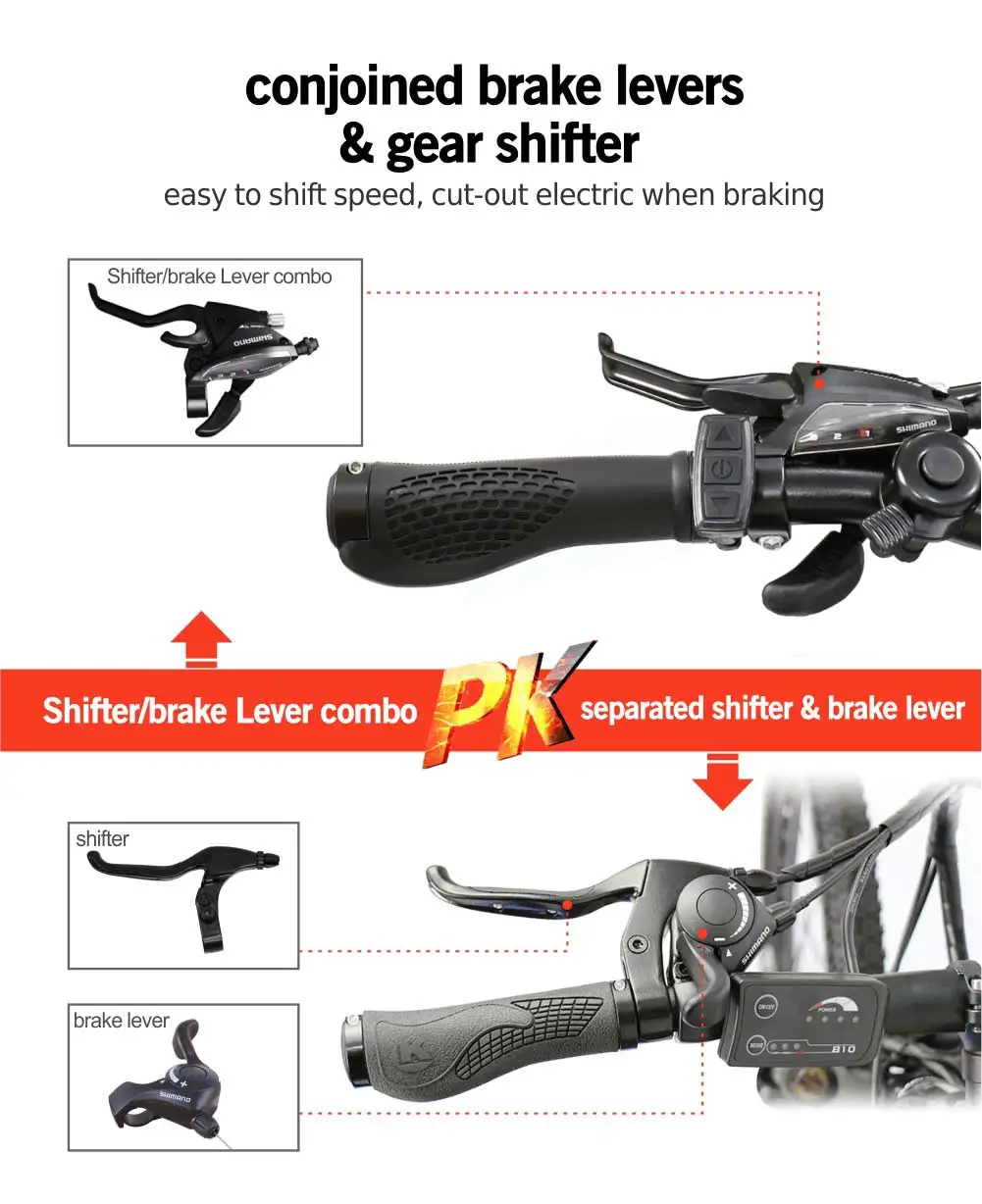 electric bike battery (3).jpg