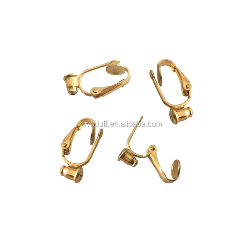 earring converter