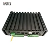 Automatic Optical Inspection System Industrial Embedded Computer Vision
