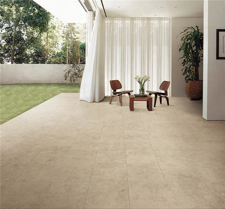 Cheap Price Flamed Granite Tiles Price Manufacture Black Granite Paving Stone