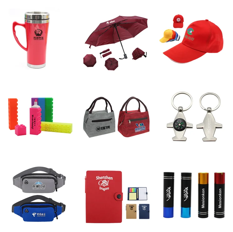 Promotional Gifts (27).png