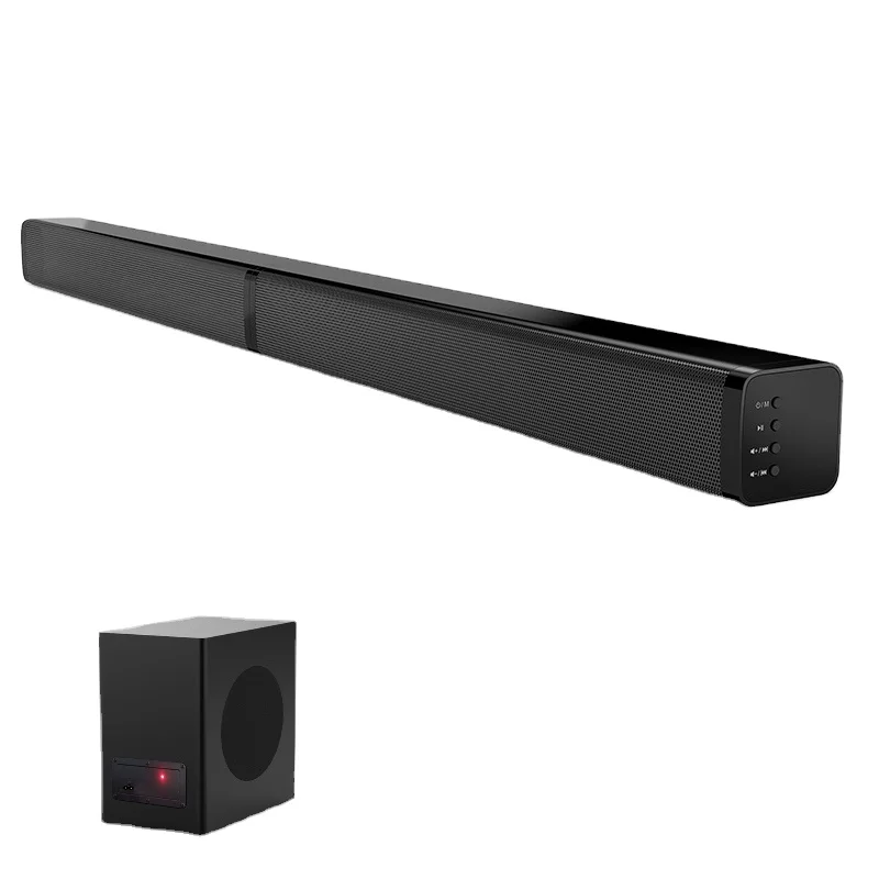 low price soundbar