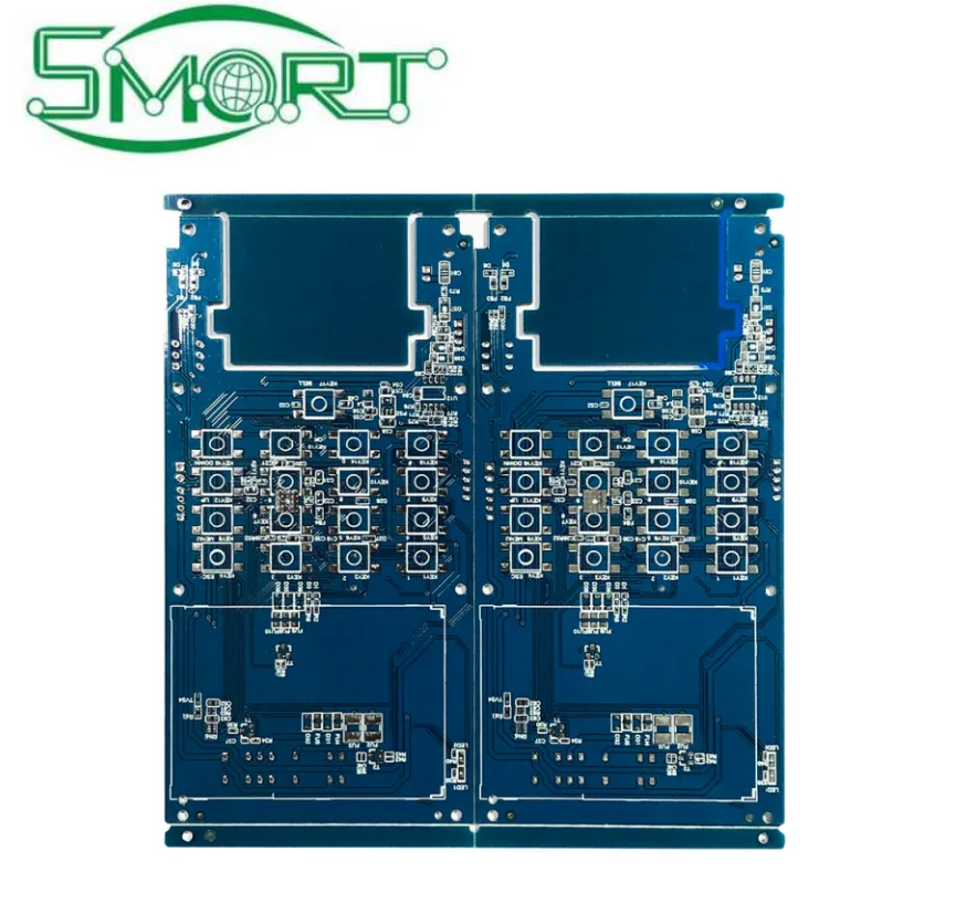 Bakelite Plate 9*15cm 2.54mm Hole Diameter Pcb Circuit Board Peg Boards