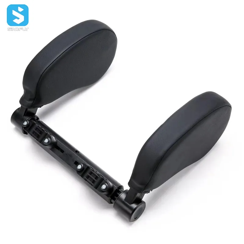 P-UNIPUOTH001 (5).jpg