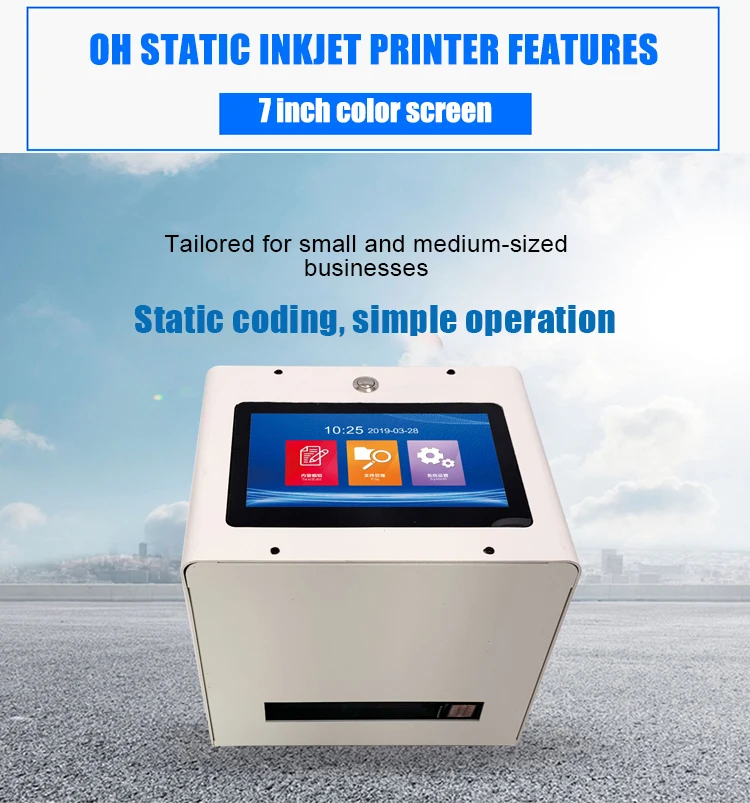 Desktop inkjet printer 1.jpg