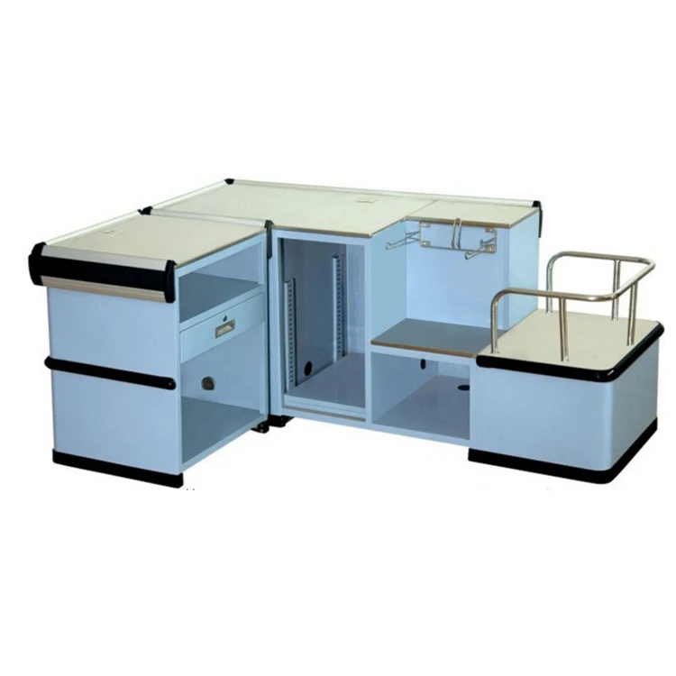 KLD-CO-00 (11)