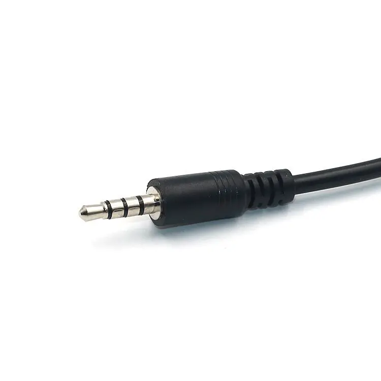 Aux type c jack 3.5. USB Type a aux 3.5.