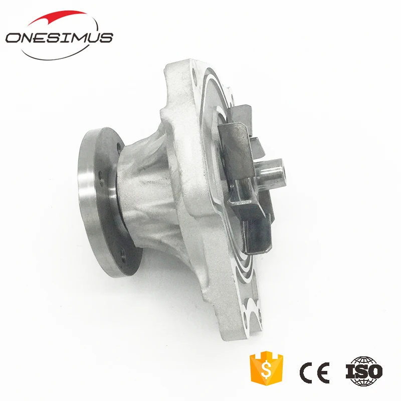 4m40 Car Electric Water Pump For Engine,Car Parts Diesel Engine Water