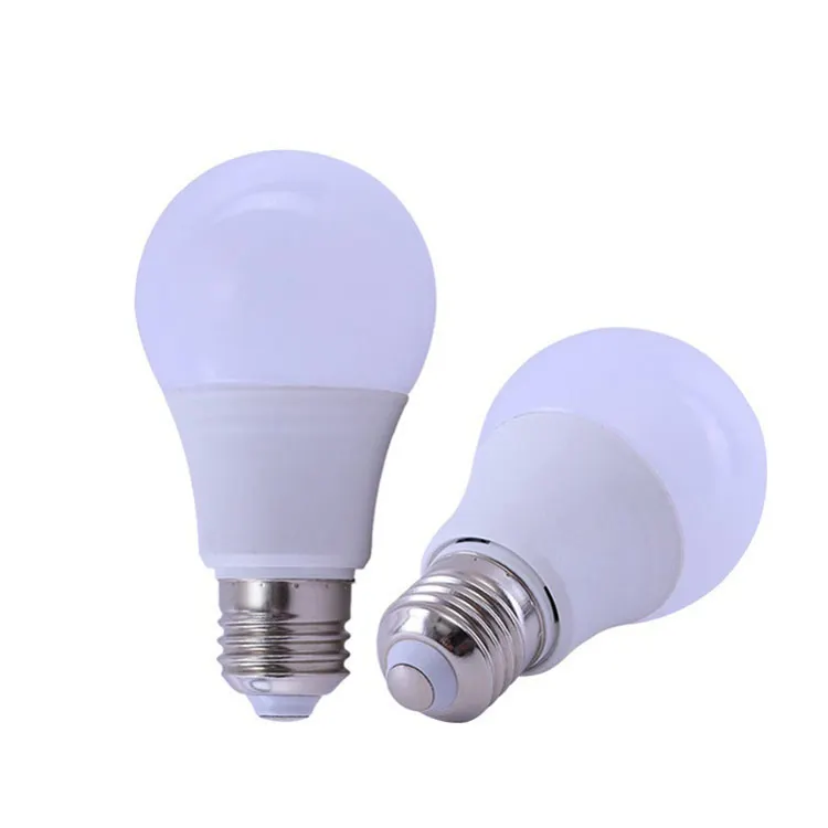 OEM Dimmable High Mold Xenon Sodium T Shape 12V 15W E17 LED Bulb Light