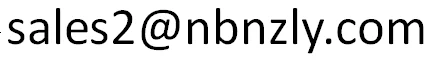 paste-pic-dp_uuid_wo2su