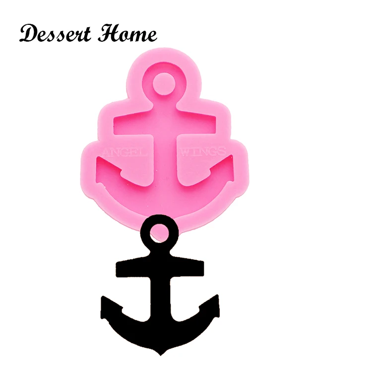 DY0197 (0)