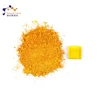 Noble Color High Standard Cadmium Yellow Powder For Mosaic Tile