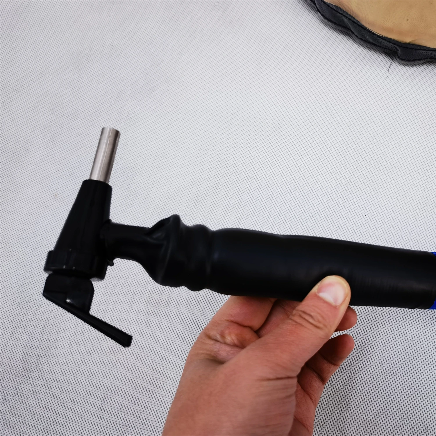 Tr Mobile Portable Backpack Thermal Coffee Drink Beverage Dispenser