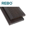 Shop bamboo swimming pool decking